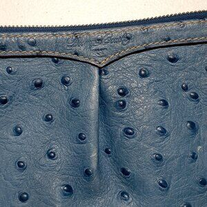 Dooney & Bourke Wristlet